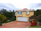 5 Tilba Place, Merimbula NSW 2548