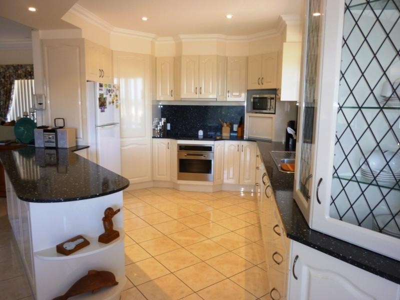 5 Tilba Place, Merimbula NSW 2548