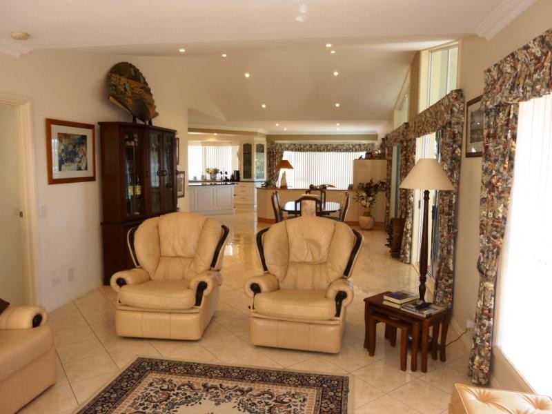 5 Tilba Place, Merimbula NSW 2548