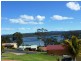 5 Tilba Place, Merimbula NSW 2548
