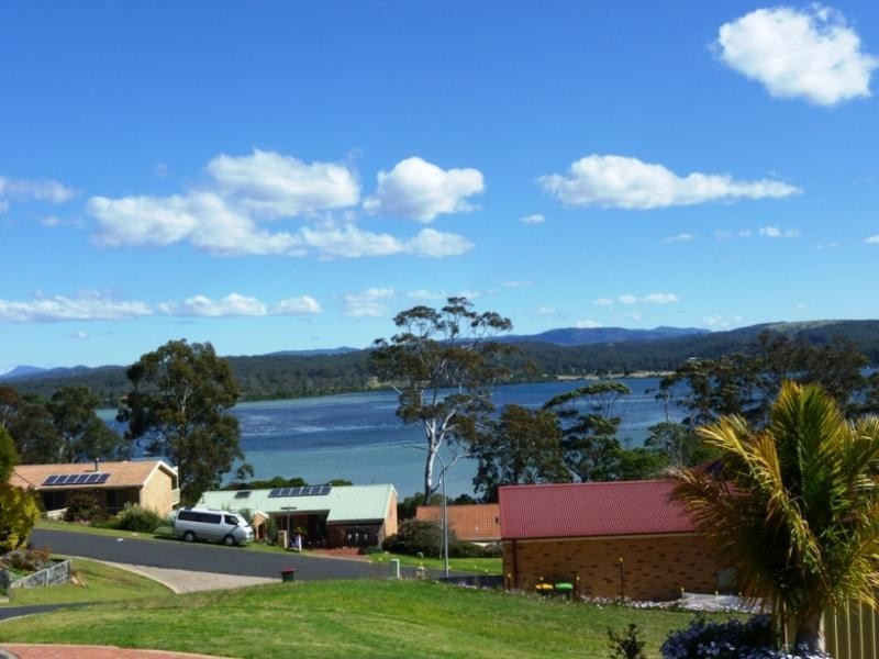 5 Tilba Place, Merimbula NSW 2548