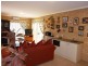 5 Tilba Place, Merimbula NSW 2548