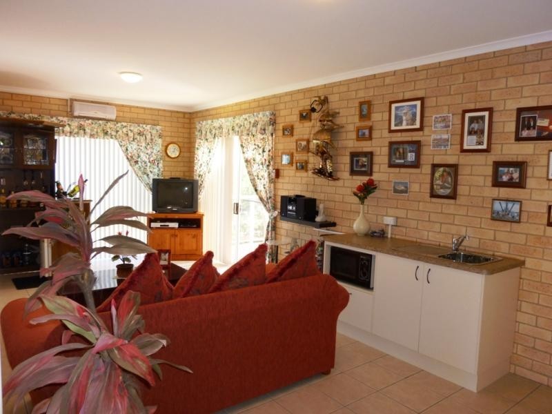 5 Tilba Place, Merimbula NSW 2548