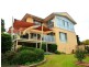 5 Tilba Place, Merimbula NSW 2548