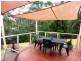 5 Tilba Place, Merimbula NSW 2548