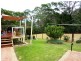 5 Tilba Place, Merimbula NSW 2548