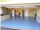 5 Tilba Place, Merimbula NSW 2548