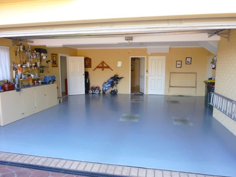 5 Tilba Place, Merimbula NSW 2548