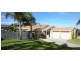 4 Hakea Place, Tura Beach NSW 2548