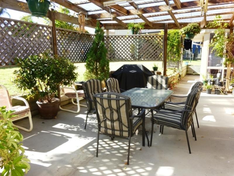 4 Hakea Place, Tura Beach NSW 2548