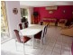 4 Hakea Place, Tura Beach NSW 2548