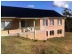 80 Lakewood Drive, Merimbula NSW 2548
