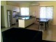 80 Lakewood Drive, Merimbula NSW 2548