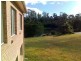 80 Lakewood Drive, Merimbula NSW 2548