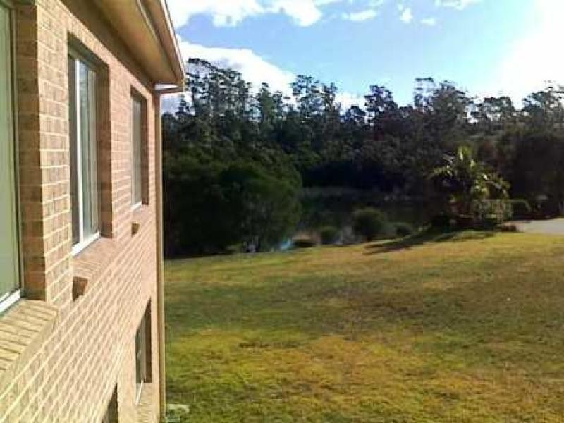 80 Lakewood Drive, Merimbula NSW 2548