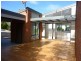 27 Imlay Street, Merimbula NSW 2548