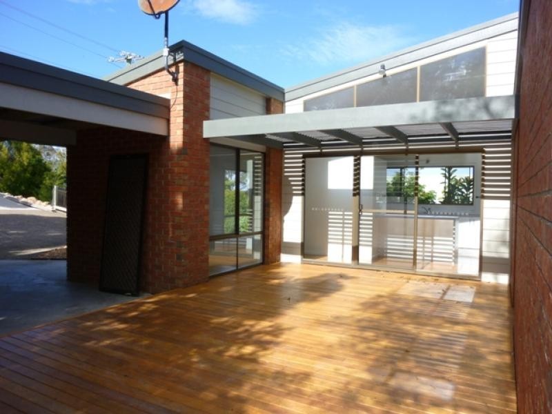 27 Imlay Street, Merimbula NSW 2548