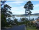 27 Imlay Street, Merimbula NSW 2548