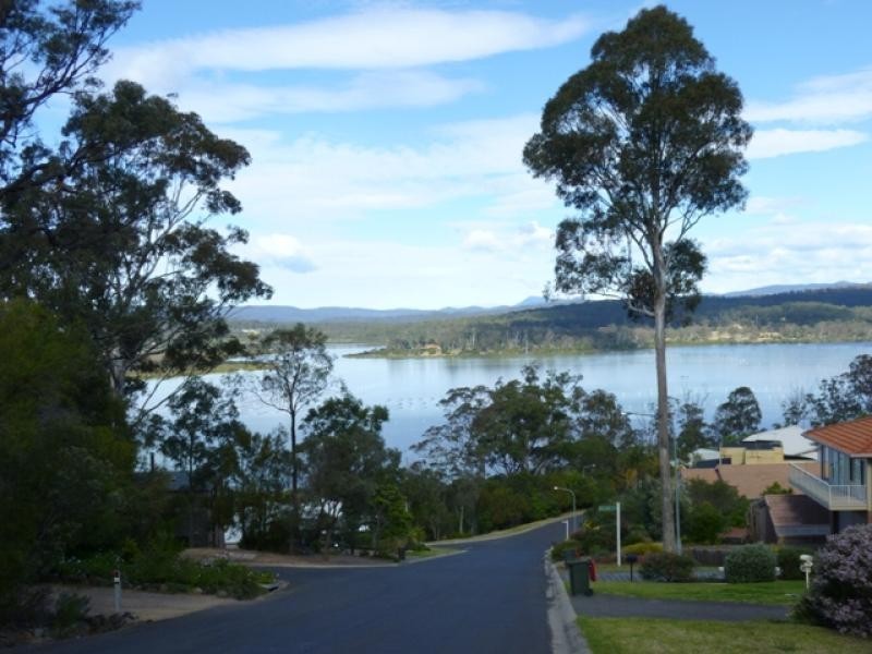 27 Imlay Street, Merimbula NSW 2548