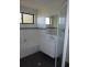 27 Imlay Street, Merimbula NSW 2548