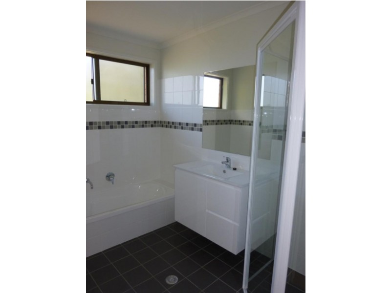 27 Imlay Street, Merimbula NSW 2548