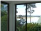 27 Imlay Street, Merimbula NSW 2548