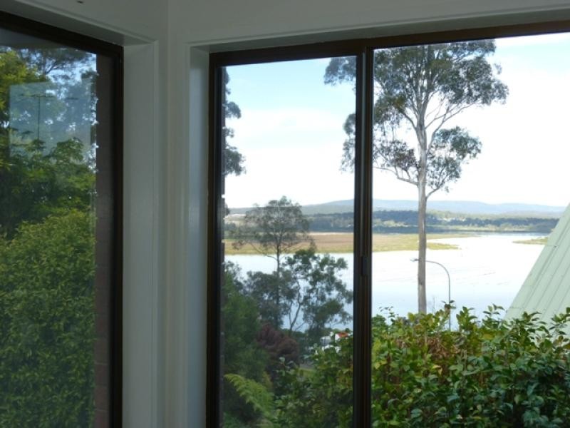 27 Imlay Street, Merimbula NSW 2548
