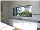 27 Imlay Street, Merimbula NSW 2548