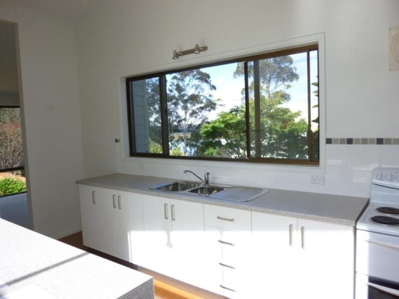 27 Imlay Street, Merimbula NSW 2548
