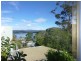 27 Imlay Street, Merimbula NSW 2548