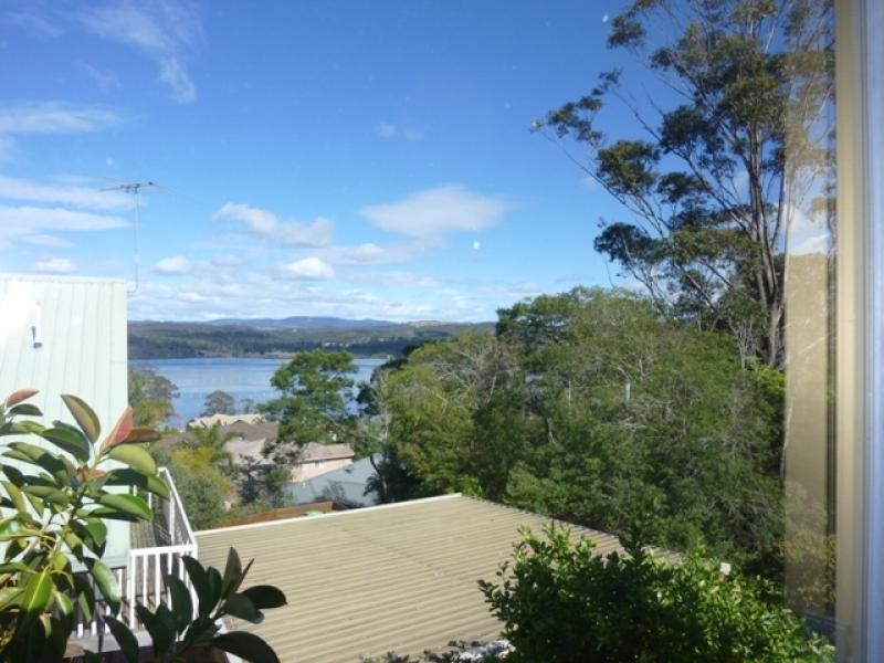 27 Imlay Street, Merimbula NSW 2548