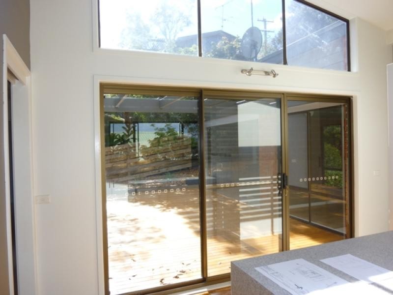 27 Imlay Street, Merimbula NSW 2548