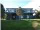 10 Wharf Street, Merimbula NSW 2548
