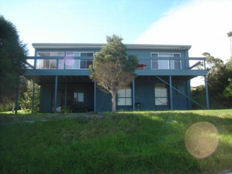 10 Wharf Street, Merimbula NSW 2548