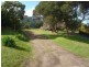 10 Wharf Street, Merimbula NSW 2548