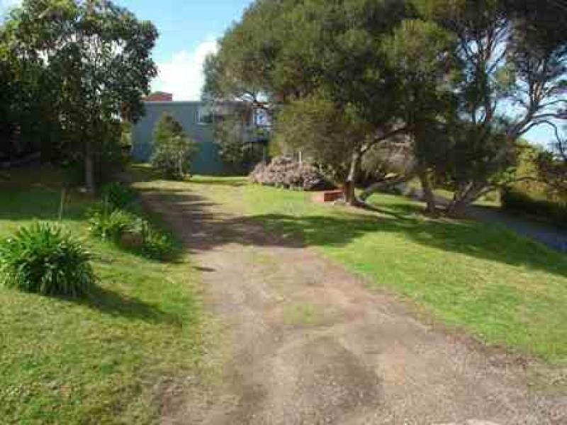 10 Wharf Street, Merimbula NSW 2548