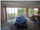 10 Wharf Street, Merimbula NSW 2548