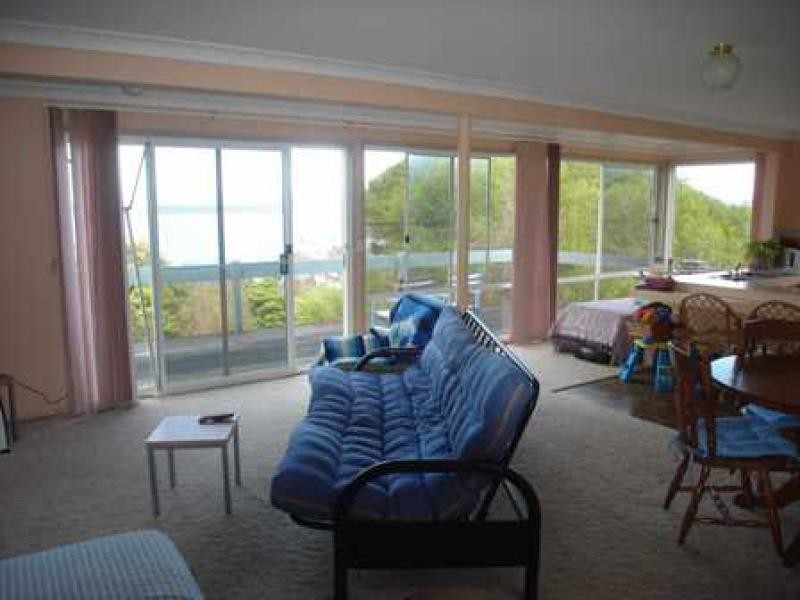 10 Wharf Street, Merimbula NSW 2548
