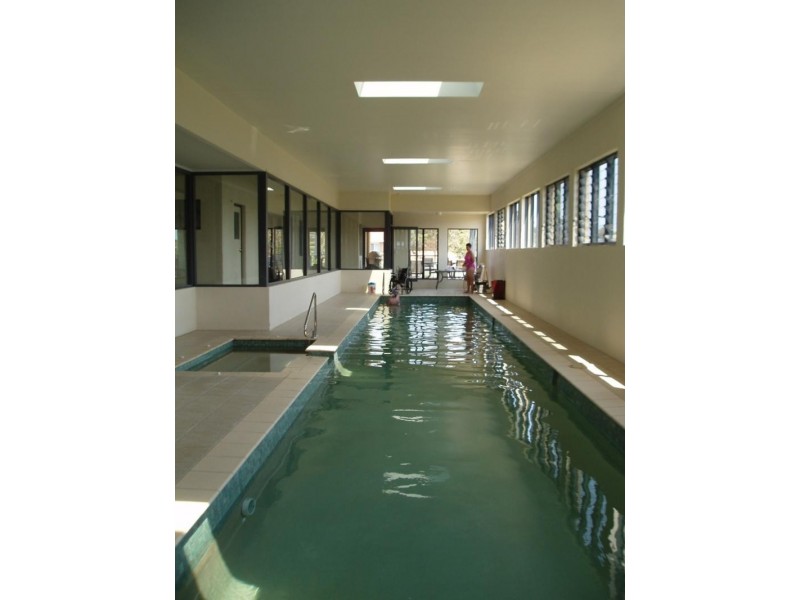 125 Headland Drive, Tura Beach NSW 2548