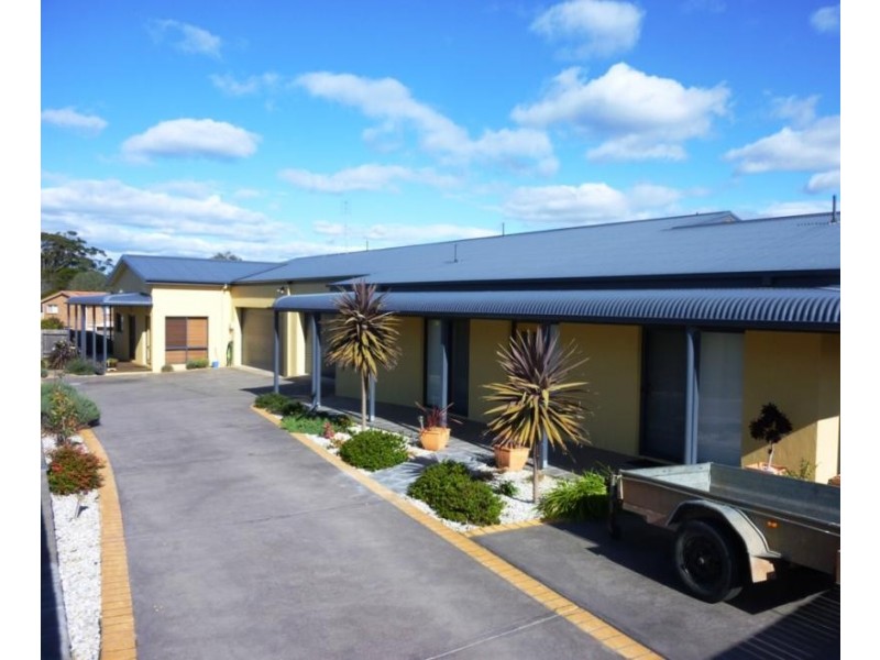 125 Headland Drive, Tura Beach NSW 2548