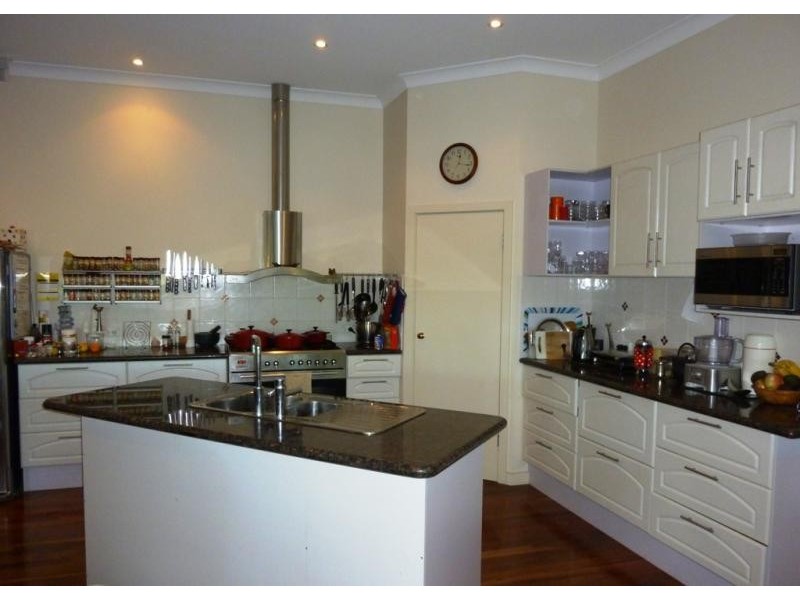 125 Headland Drive, Tura Beach NSW 2548