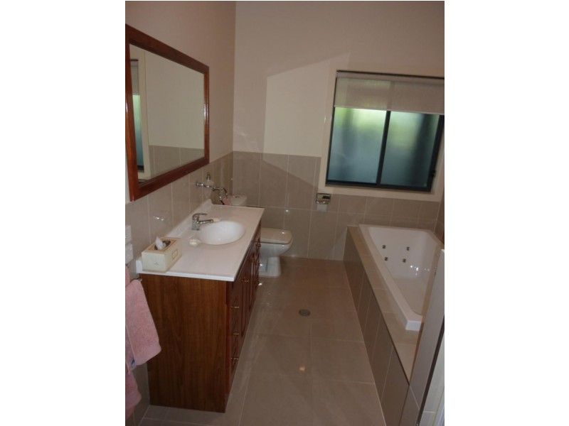 125 Headland Drive, Tura Beach NSW 2548