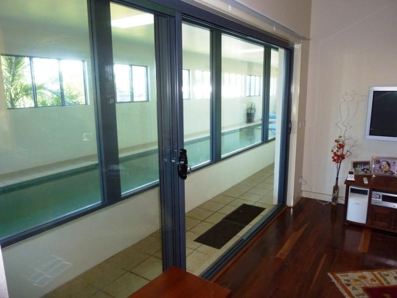 125 Headland Drive, Tura Beach NSW 2548