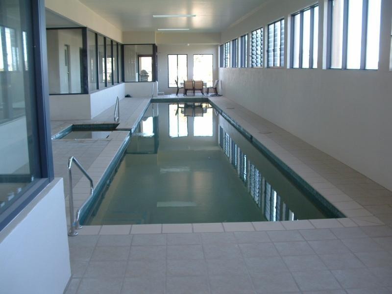 125 Headland Drive, Tura Beach NSW 2548