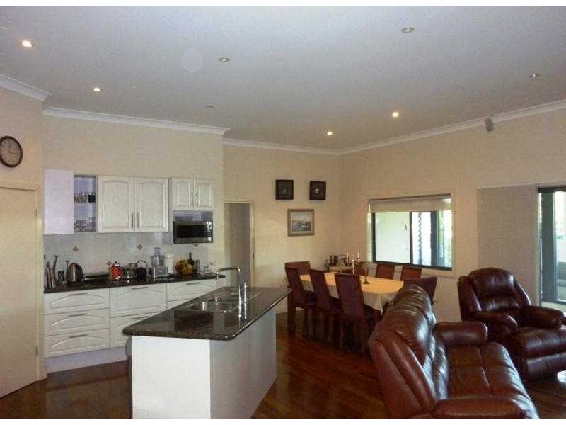 125 Headland Drive, Tura Beach NSW 2548