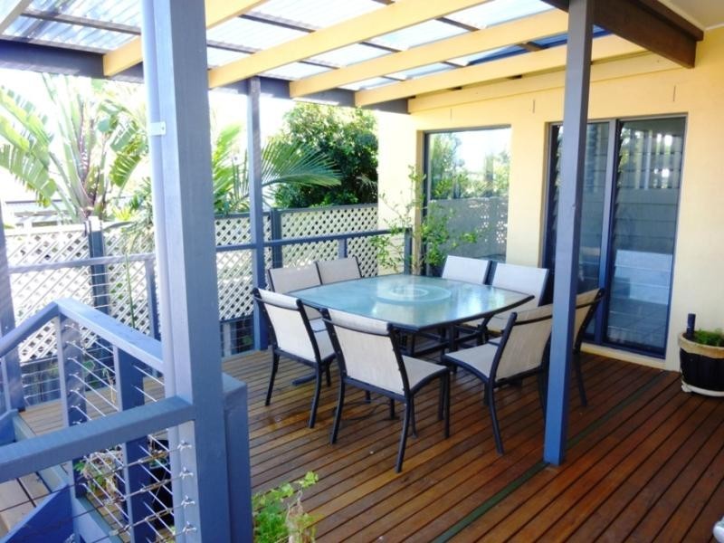 125 Headland Drive, Tura Beach NSW 2548