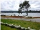 Apartment 7/2 Fishpen Road, Merimbula NSW 2548