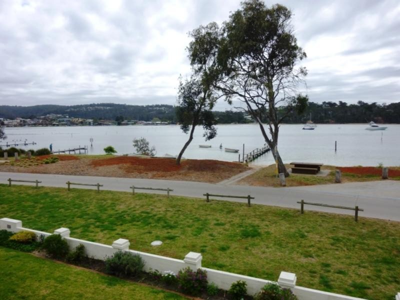 Apartment 7/2 Fishpen Road, Merimbula NSW 2548