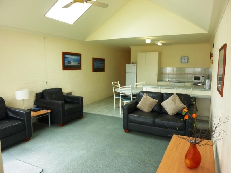 Apartment 7/2 Fishpen Road, Merimbula NSW 2548