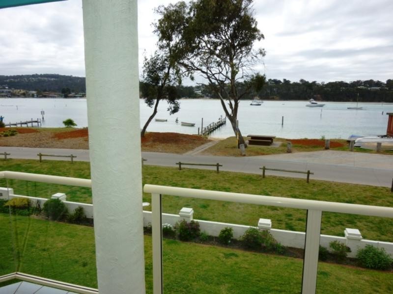 Apartment 7/2 Fishpen Road, Merimbula NSW 2548